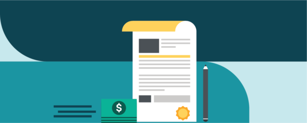 payoff statements (student loans)