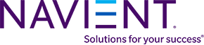 NAVIENT