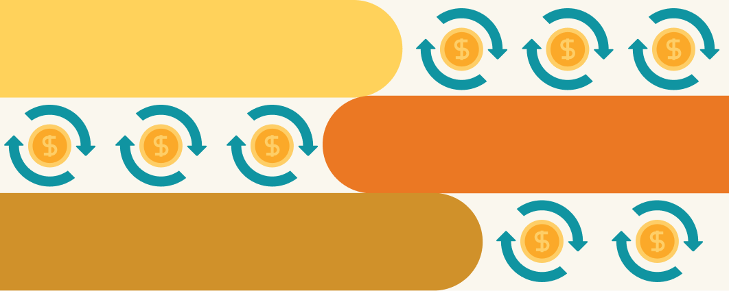 How Often Can You Refinance Student Loans