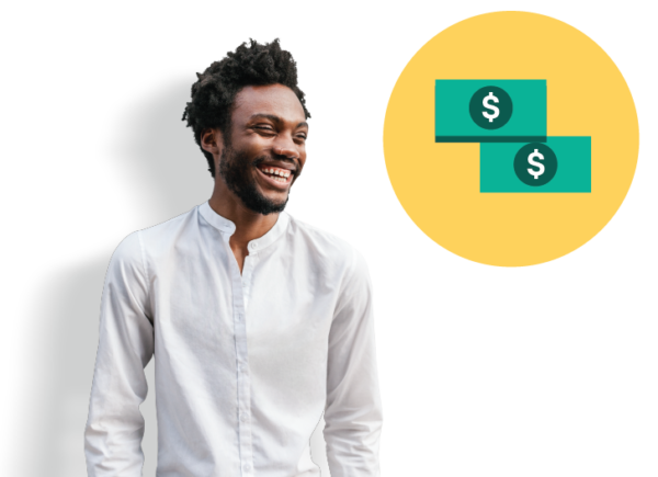 long-term-personal-loans