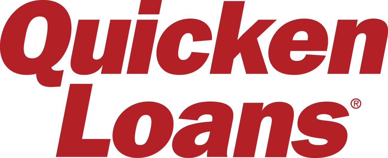 Logo of this lender
