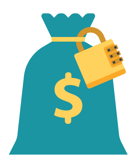 loan contingencies hero