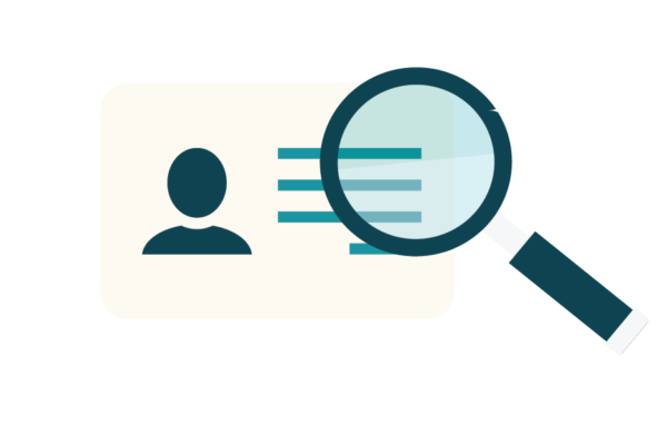 underwriting process hero