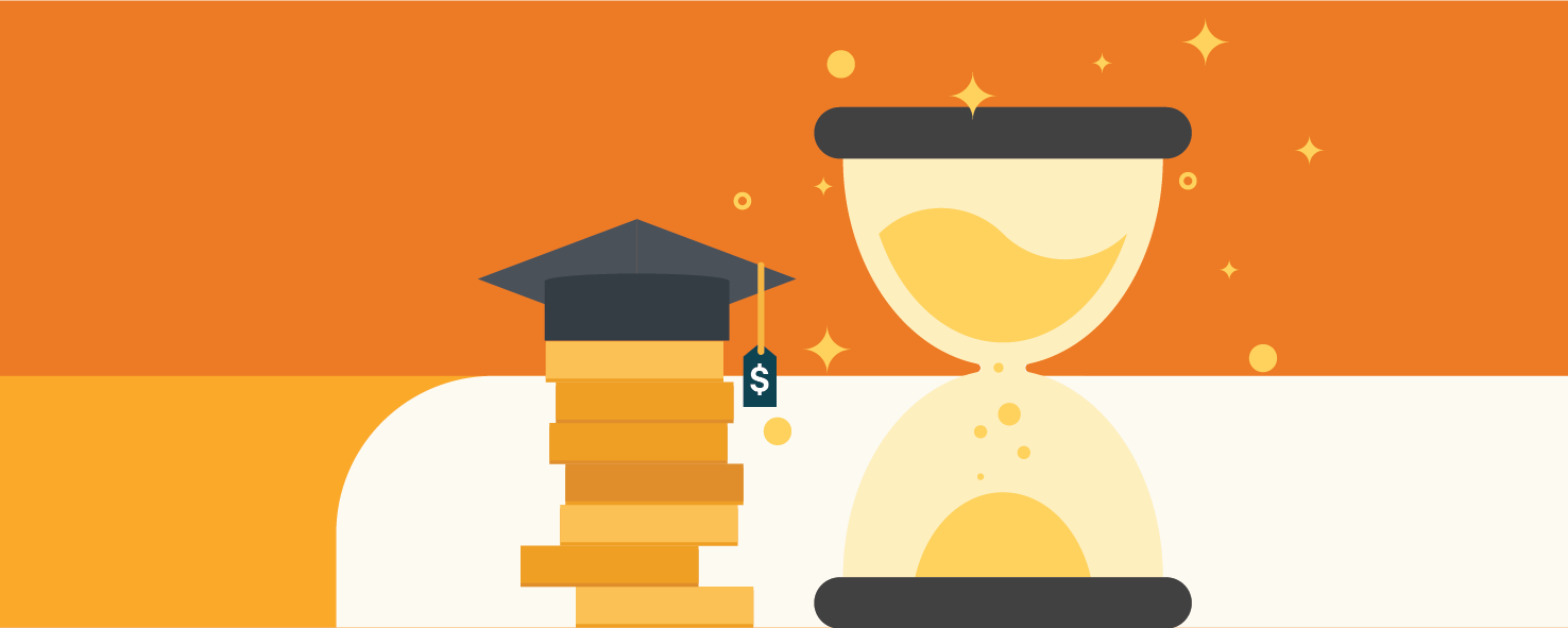 30 year student loan refinance