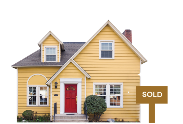 How to buy a house without a realtor hero