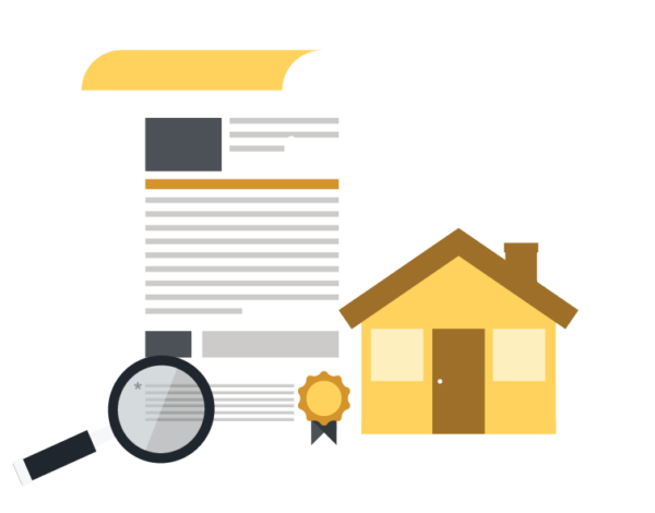 Loan disclosures loan estimate and closing disclosure (mortgage) hero