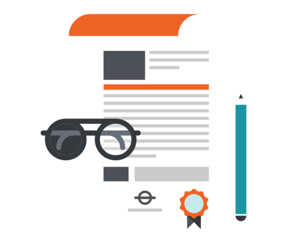 Mortgage modification hero