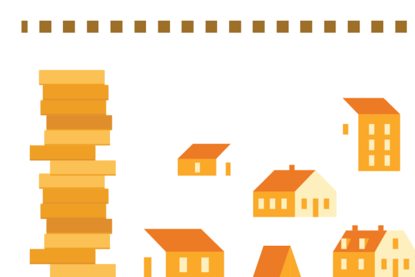 Conforming loans (mortgage) hero