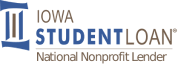 iowa student loan refinancing