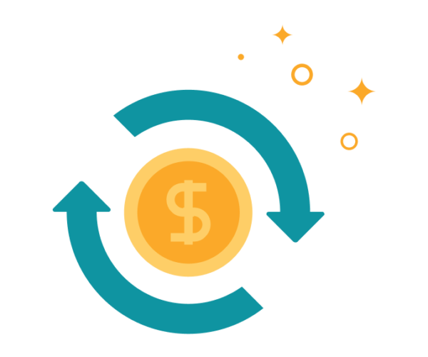 Refinancing student loans vs income-driven repayment #014452