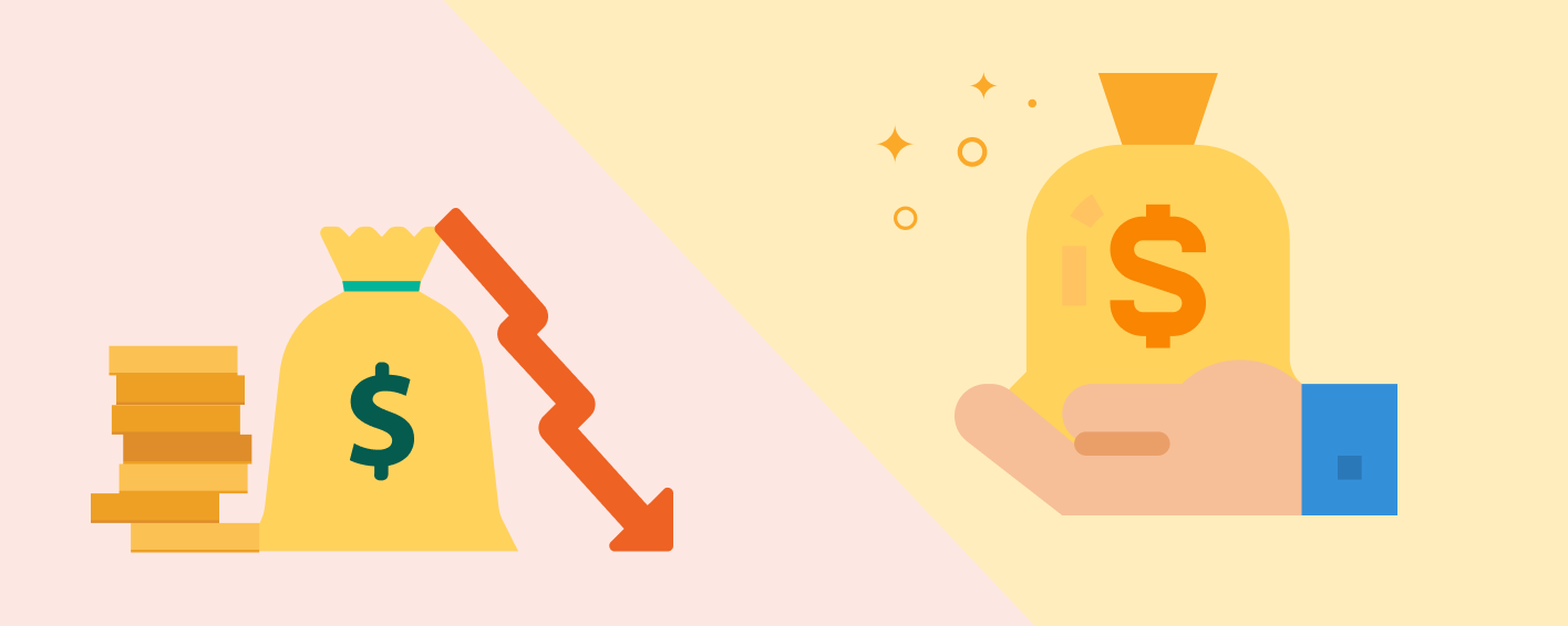 Personal Loan After Bankruptcy