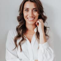 Jessica Jessica Walrack